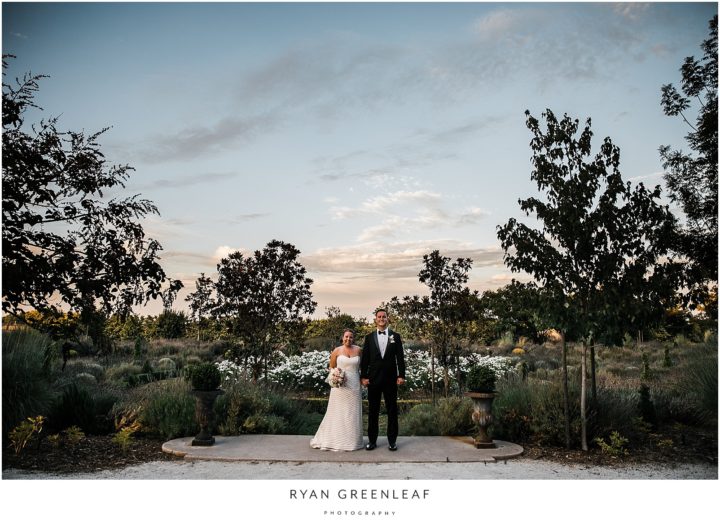 Sacramento, Bay Area, Lake Tahoe, San Diego, Wedding Photographer