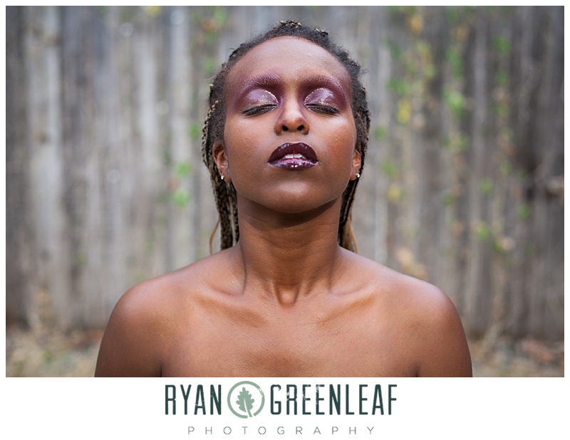 SacramentoMacMakeupArtistPhoto_0011 Ryan Greenleaf Photography