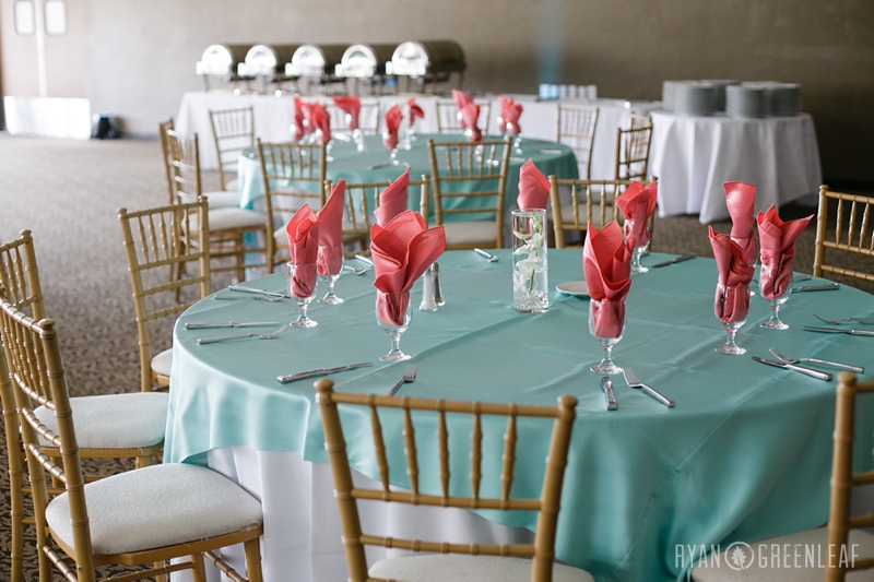 Morgan-Creek-Golf-Club-Wedding-Photo_0014 - Ryan Greenleaf Photography