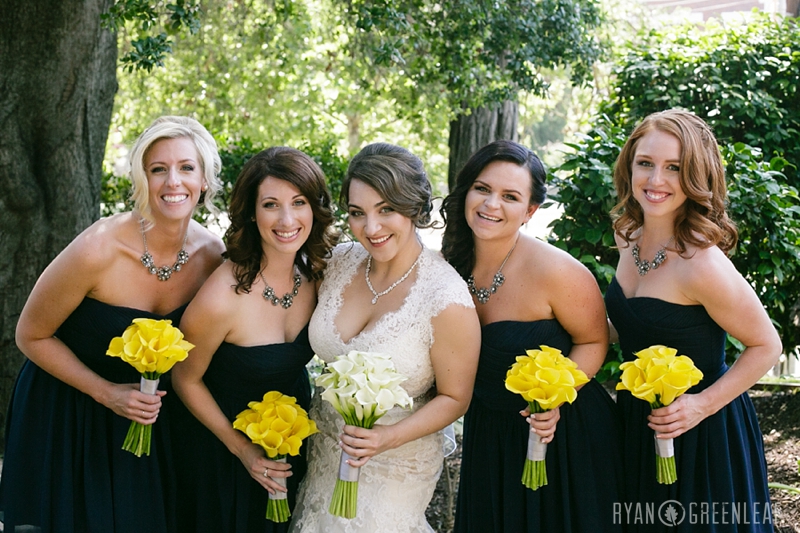 Vizcaya Sacramento Wedding Photo0009 Ryan Greenleaf Photography 6228