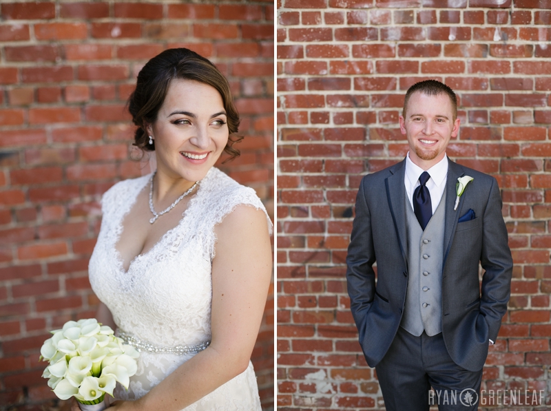 Vizcaya Sacramento Wedding Photo0018 Ryan Greenleaf Photography 8092