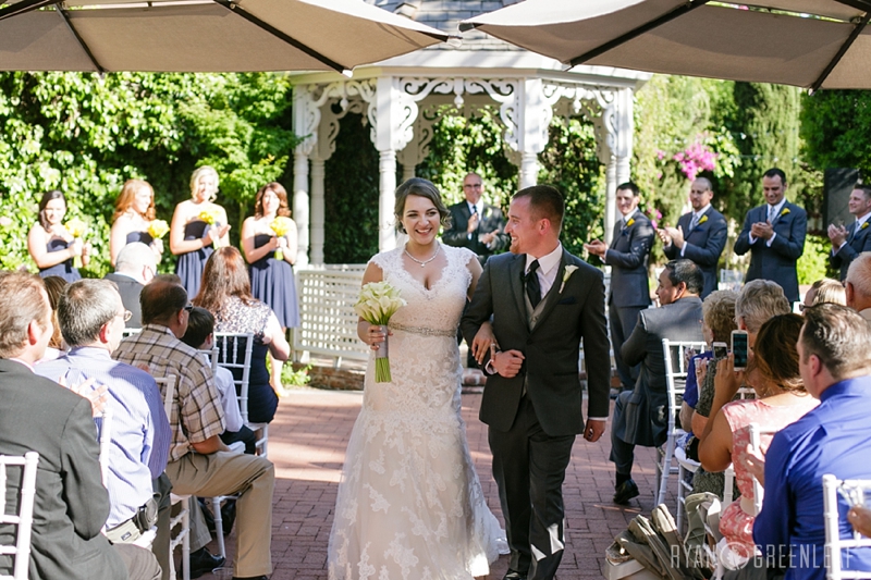 Vizcaya Sacramento Wedding Photo0028 Ryan Greenleaf Photography 6361