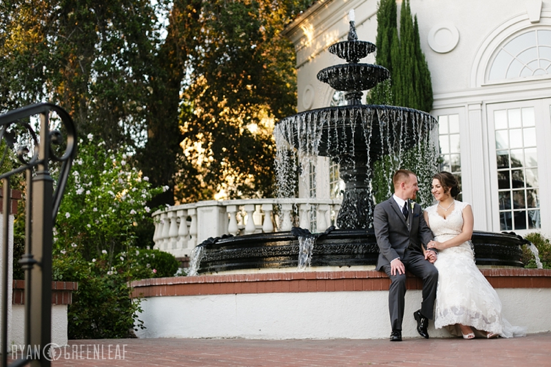 Vizcaya Sacramento Wedding Photo0032 Ryan Greenleaf Photography 3863