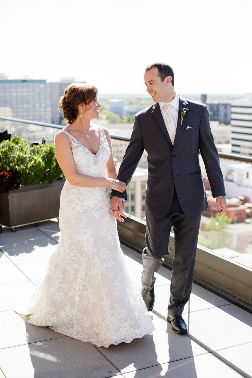 Citizen Hotel Wedding-39 - Ryan Greenleaf Photography