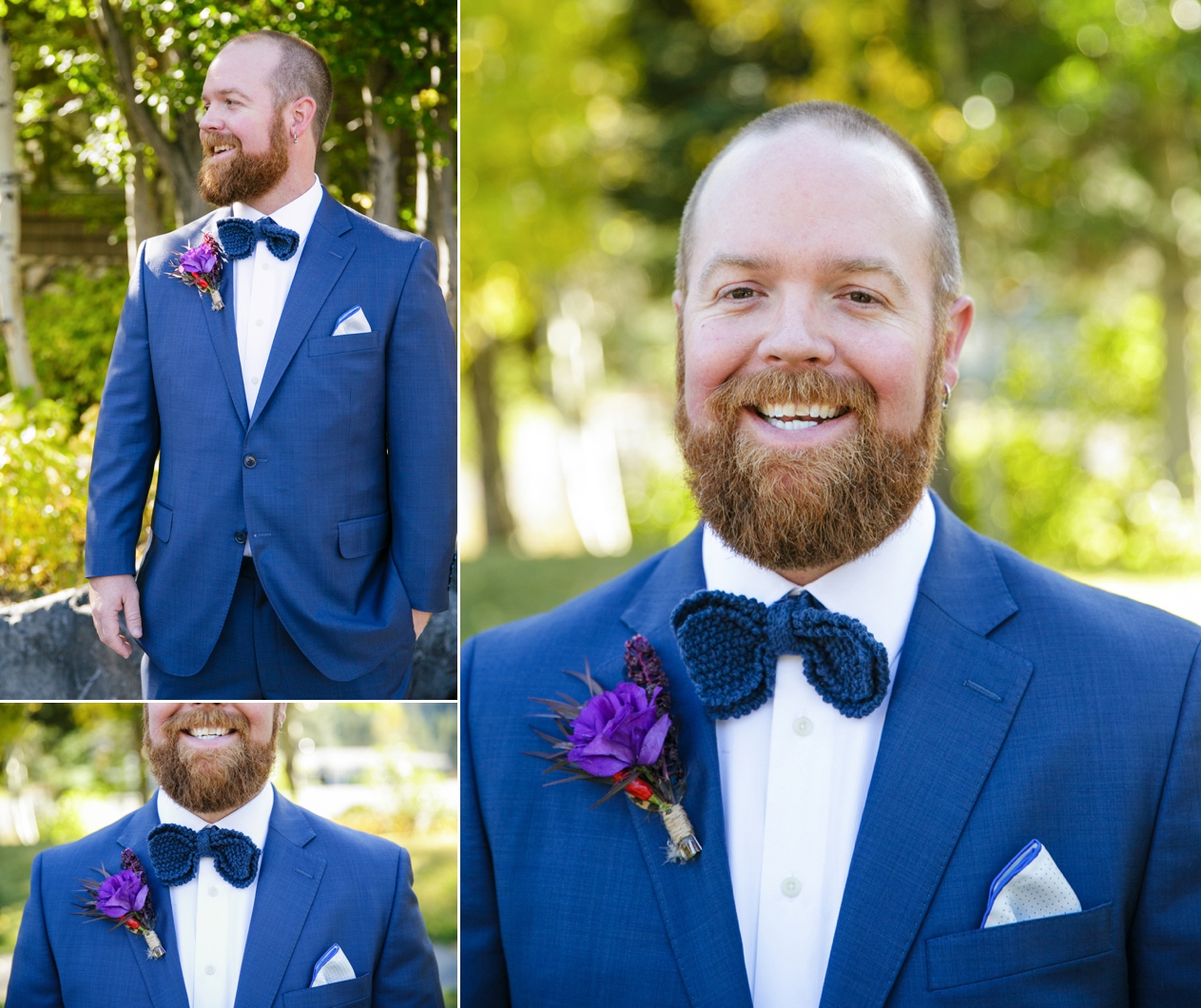 Squaw Valley Olympic Village Lodge Wedding_0008 - Ryan Greenleaf