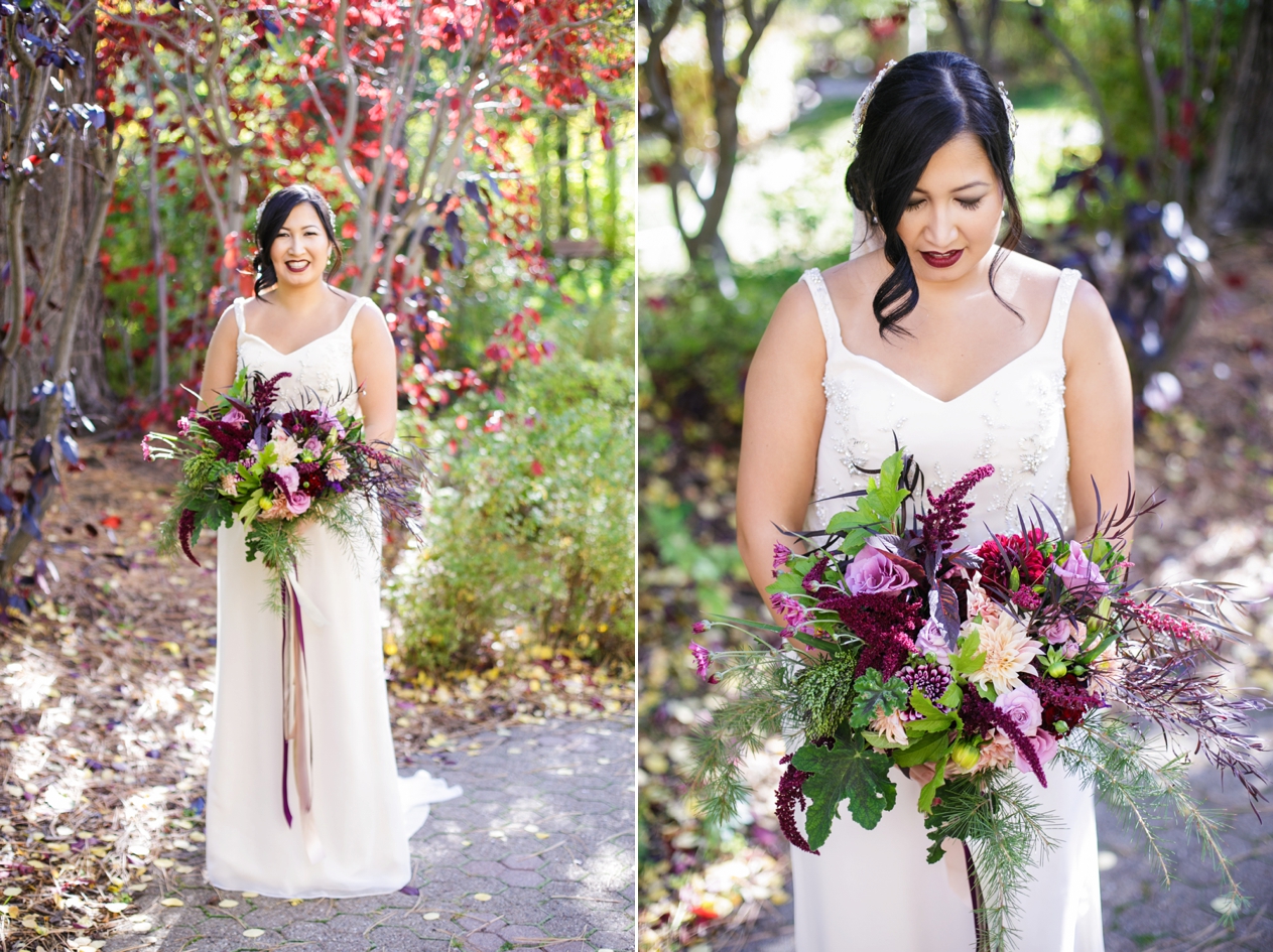 Squaw Valley Olympic Village Lodge Wedding_0009 - Ryan Greenleaf