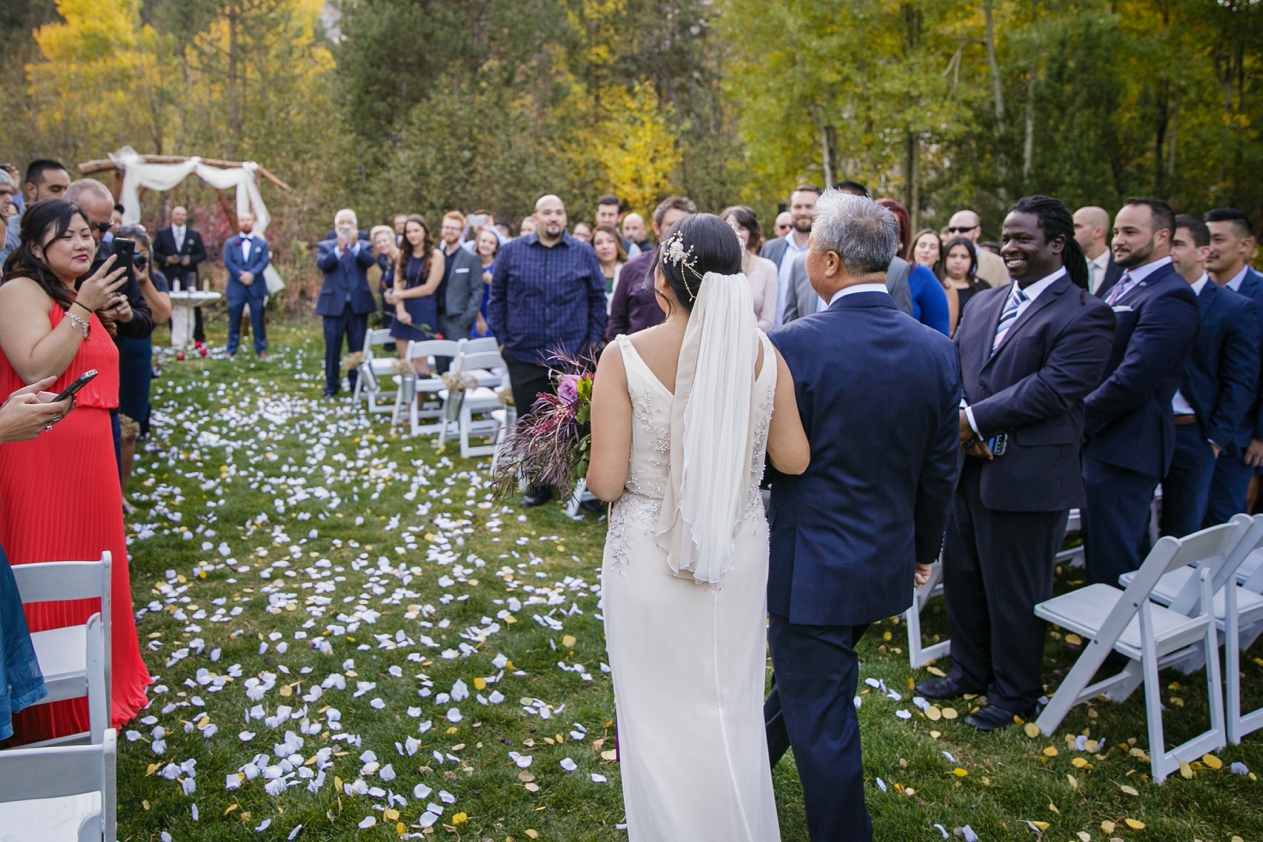 Squaw Valley Olympic Village Lodge Wedding_0015 - Ryan Greenleaf