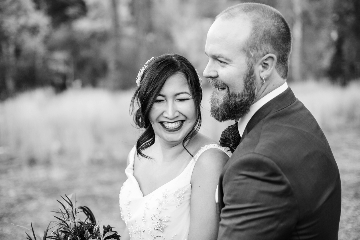 Squaw Valley Olympic Village Lodge Wedding_0026 - Ryan Greenleaf