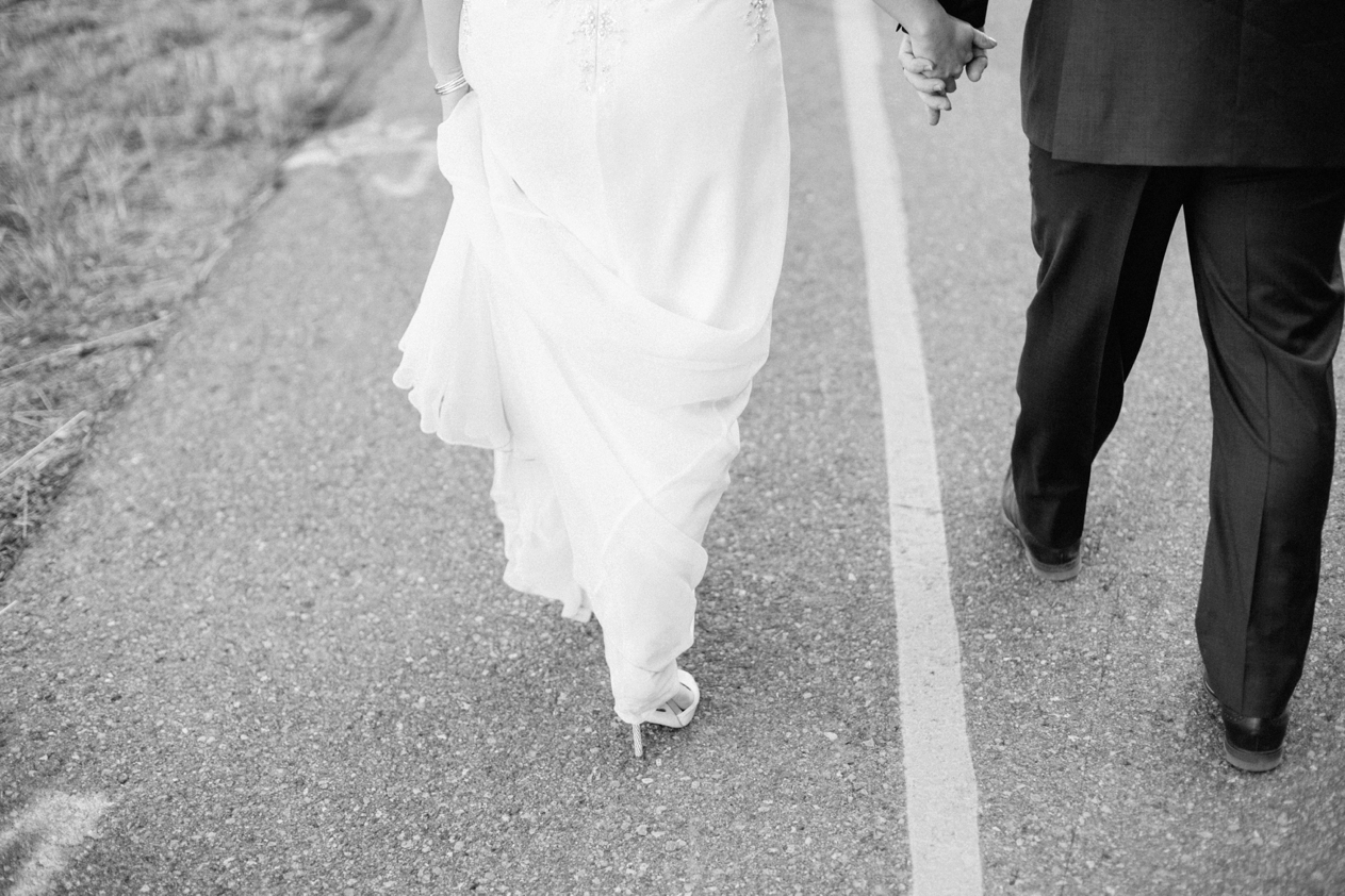 Squaw Valley Olympic Village Lodge Wedding_0034 - Ryan Greenleaf