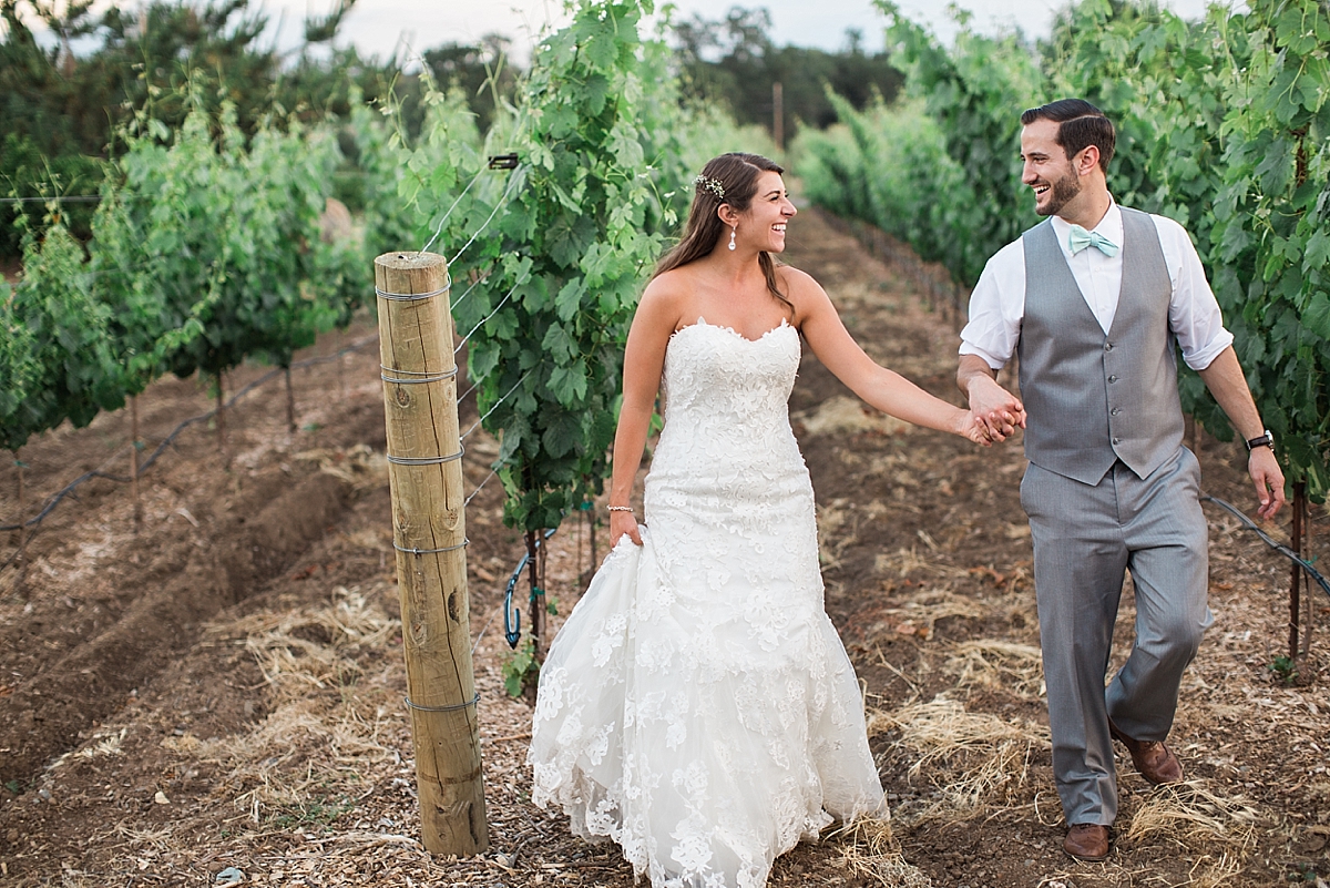 Flower Farm Inn Wedding Photo0022 Ryan Greenleaf Photography 4965