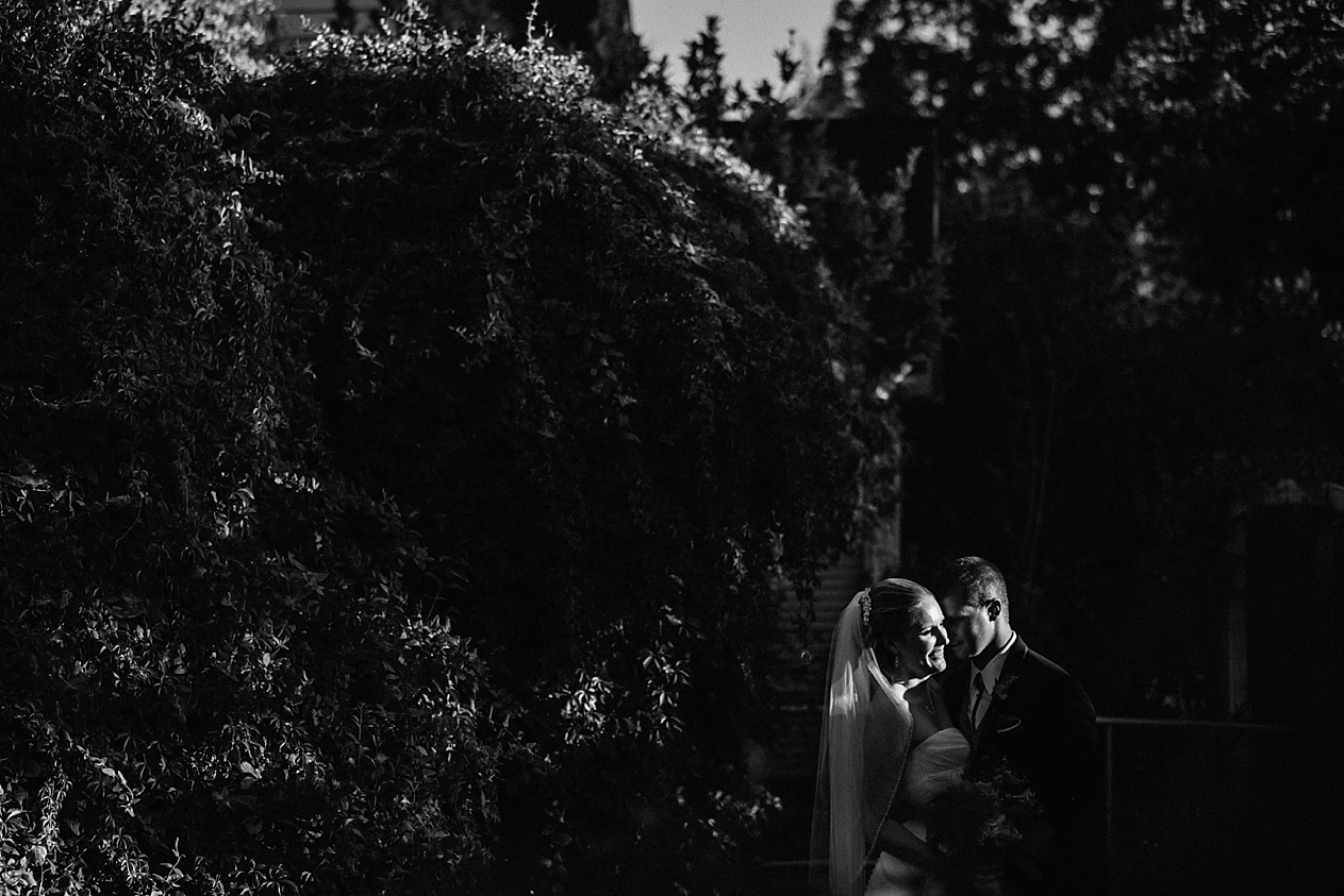 Flower Farm Inn Wedding Photo0022 Ryan Greenleaf Photography 4351