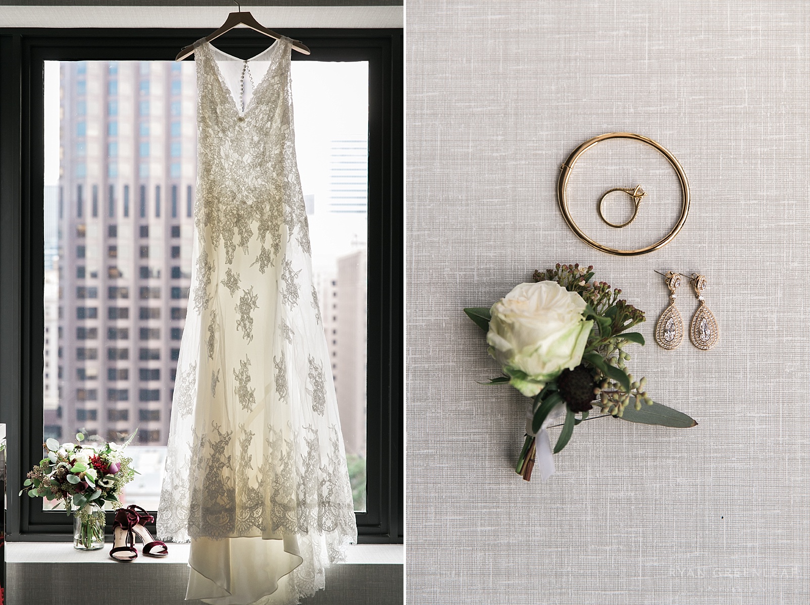 SF City Hall Wedding_0022 Ryan Greenleaf Photography