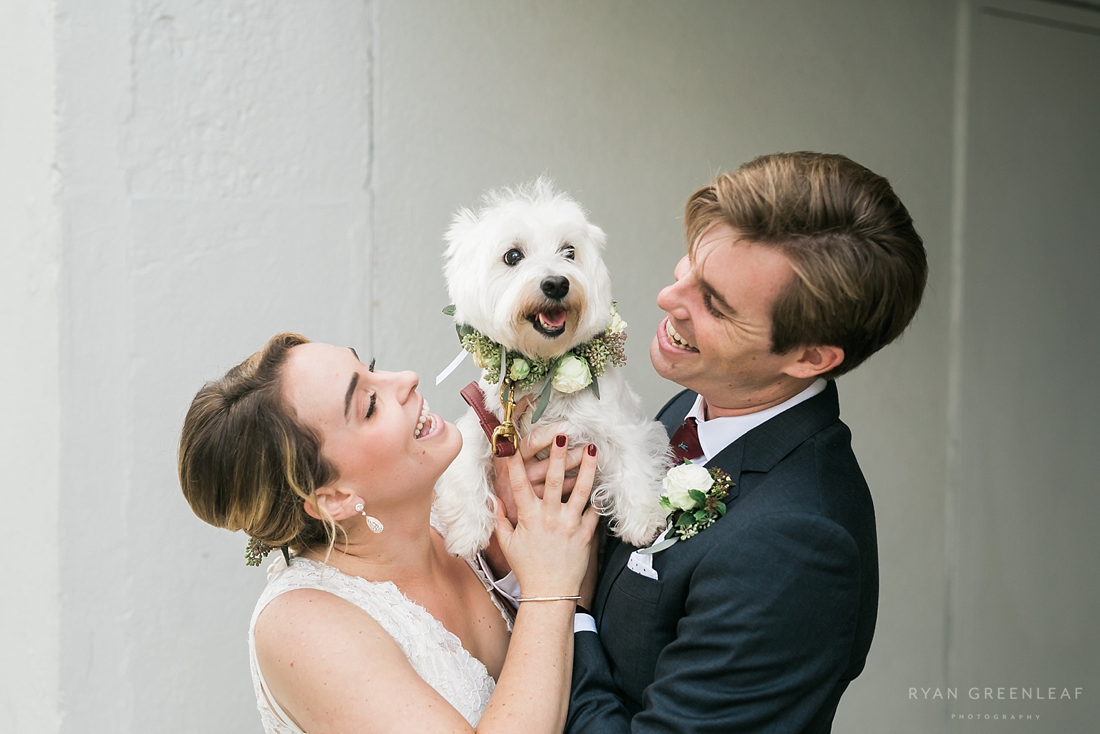 SF City Hall Wedding_0028 Ryan Greenleaf Photography