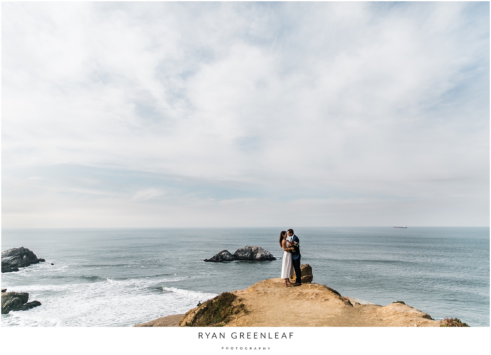 San Francisco City Hall Wedding Photo_0027 Ryan Greenleaf Photography