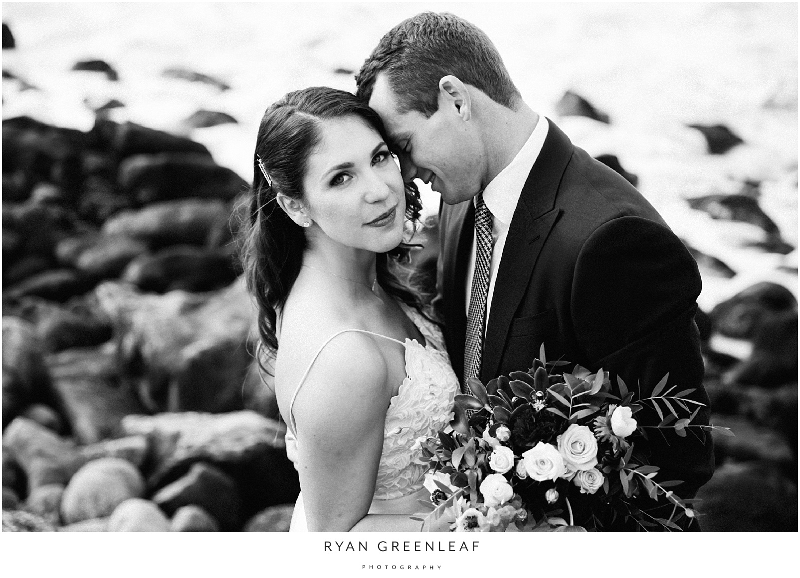 San Francisco City Hall Wedding Photo_0030 Ryan Greenleaf Photography