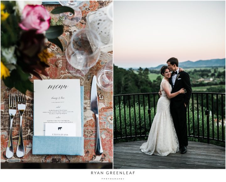 Sacramento, Bay Area, Lake Tahoe, San Diego, Wedding Photographer