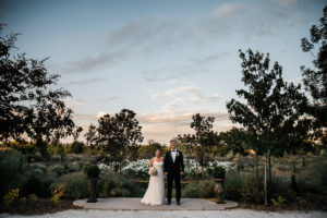 Park Winters Wedding Photos