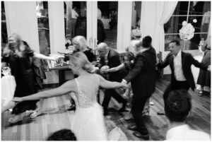 Carneros Resort Napa Wedding Photo